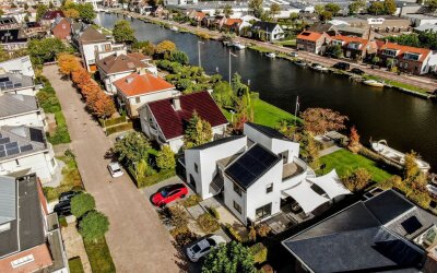 Ringvaartzijde 15