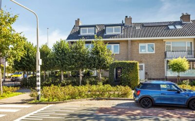 Broekweg 11