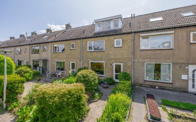 Ravelstraat 38