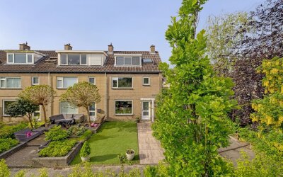 Ravelstraat 48