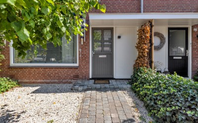 Jozef Israëlsstraat 25