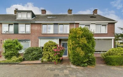 Govert Flinckstraat 19