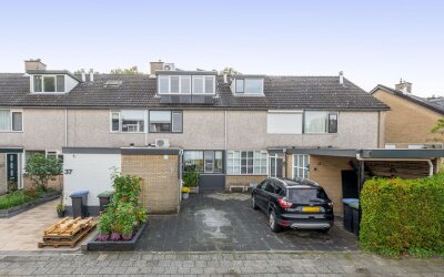 Fazantstraat 39
