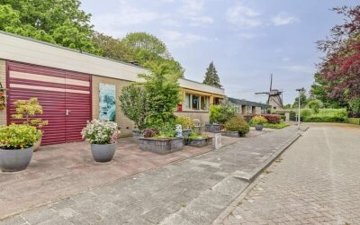 Poelwaai 23