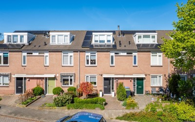 Rooversbroekdijk 44