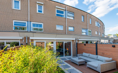 Randmeerstr. 43