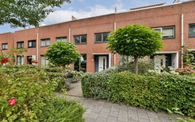 Randmeerstr. 102