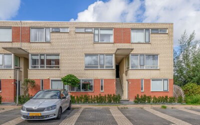 Klipperdijk 8