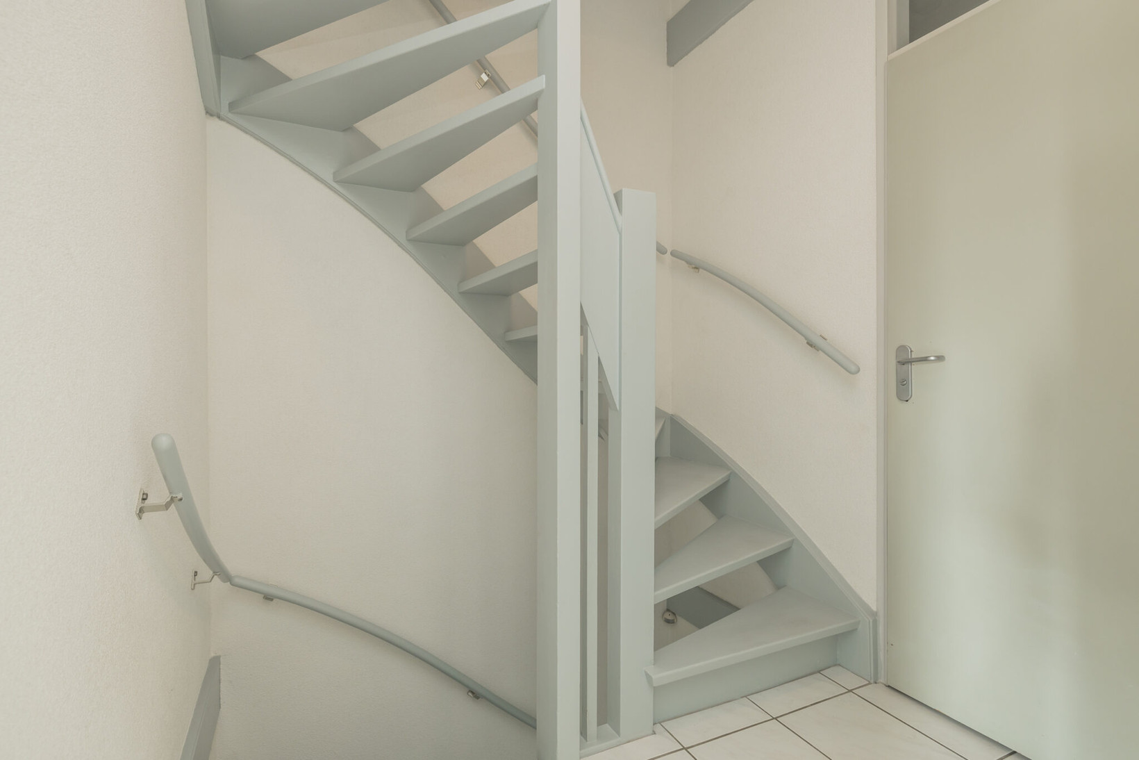 Tussenwoning te koop: Chopinstraat 83, Lisse
