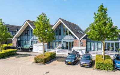 Vuurdoornstraat 24