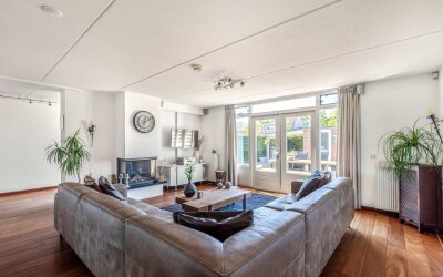 Torkruidstraat 36