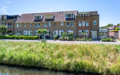 Torkruidstraat 4