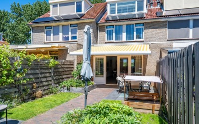 Torkruidstraat 4
