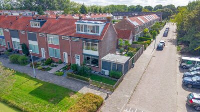 Kalmoesstraat 28