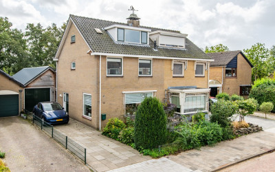 Waterklaverstraat 15