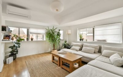 Hoofdstraat 255-B