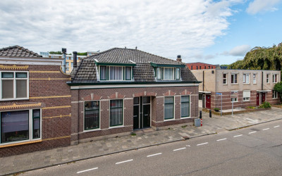 Hoofdstraat 293