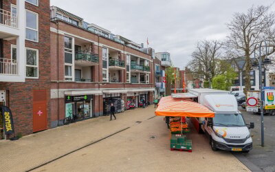 Hoofdstraat 248-B