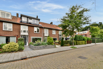 St. Antoniuslaan 25
