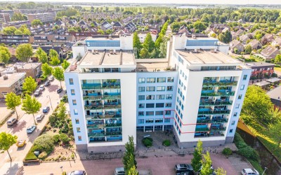 Parkhove 205