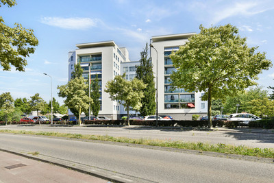 Parkhove 601