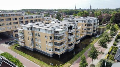 Wanmolenlaan 67