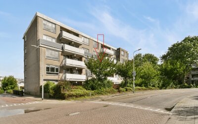 Hofstraweg 204