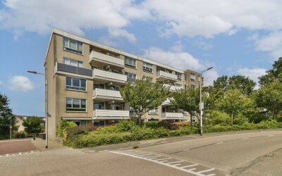 Hofstraweg 306