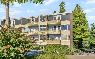 Frankenhorst 35-B