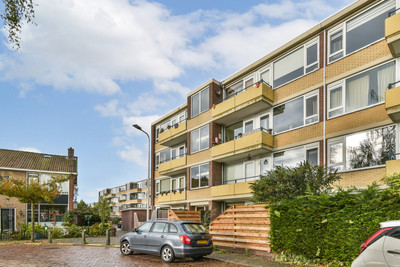 Friezenhorst 23-B