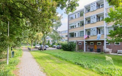 Friezenhorst 31-C