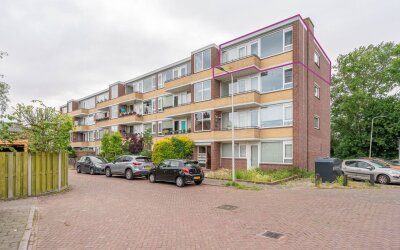 Angelenhorst 27-C