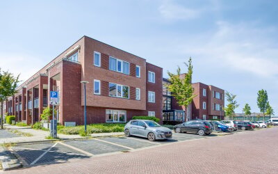 B.G.J. Berntzenstraat 59