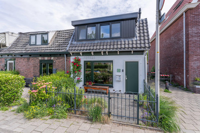 Zandslootkade 47