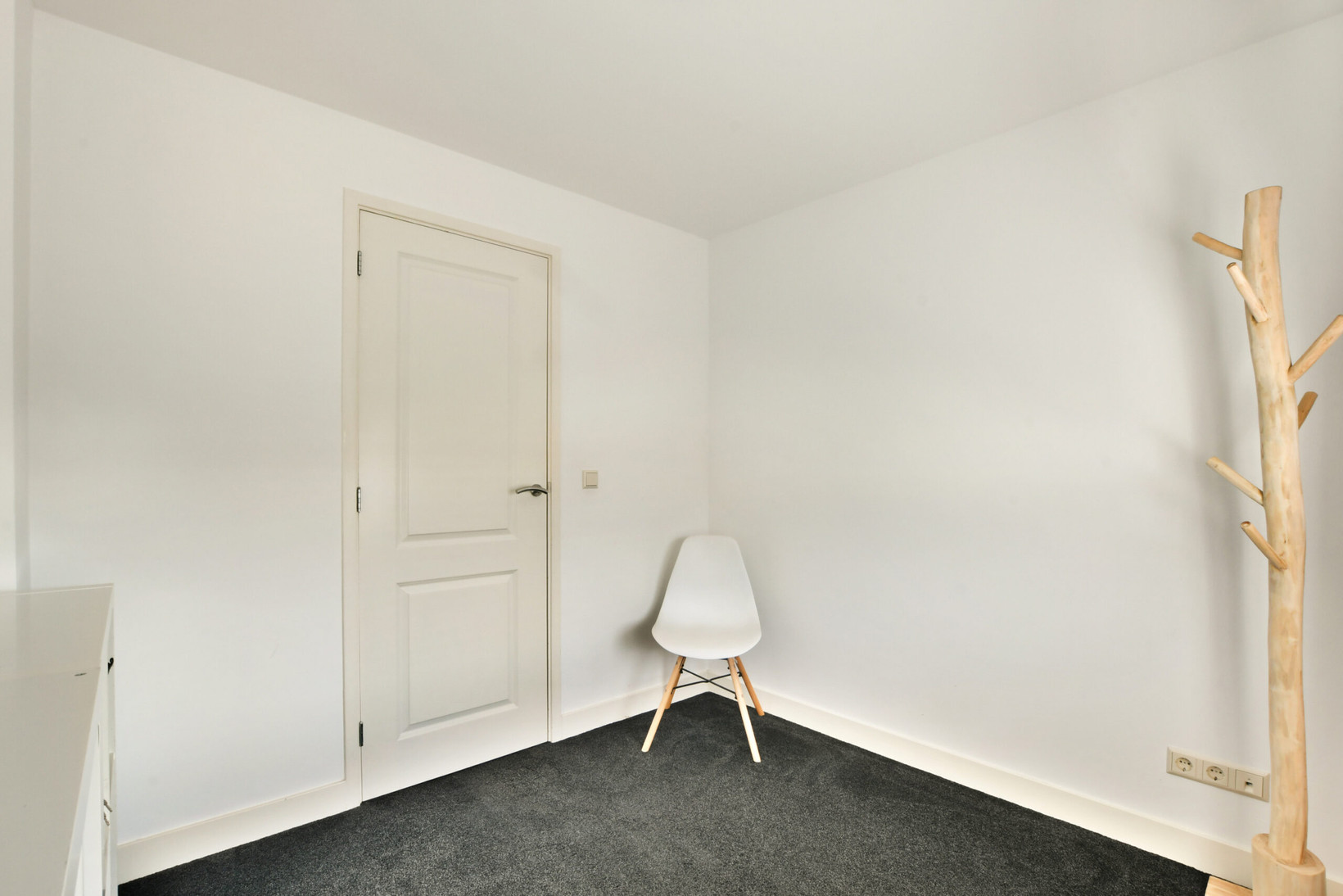 Tussenwoning te koop: Wilgenlaan 30, Sassenheim