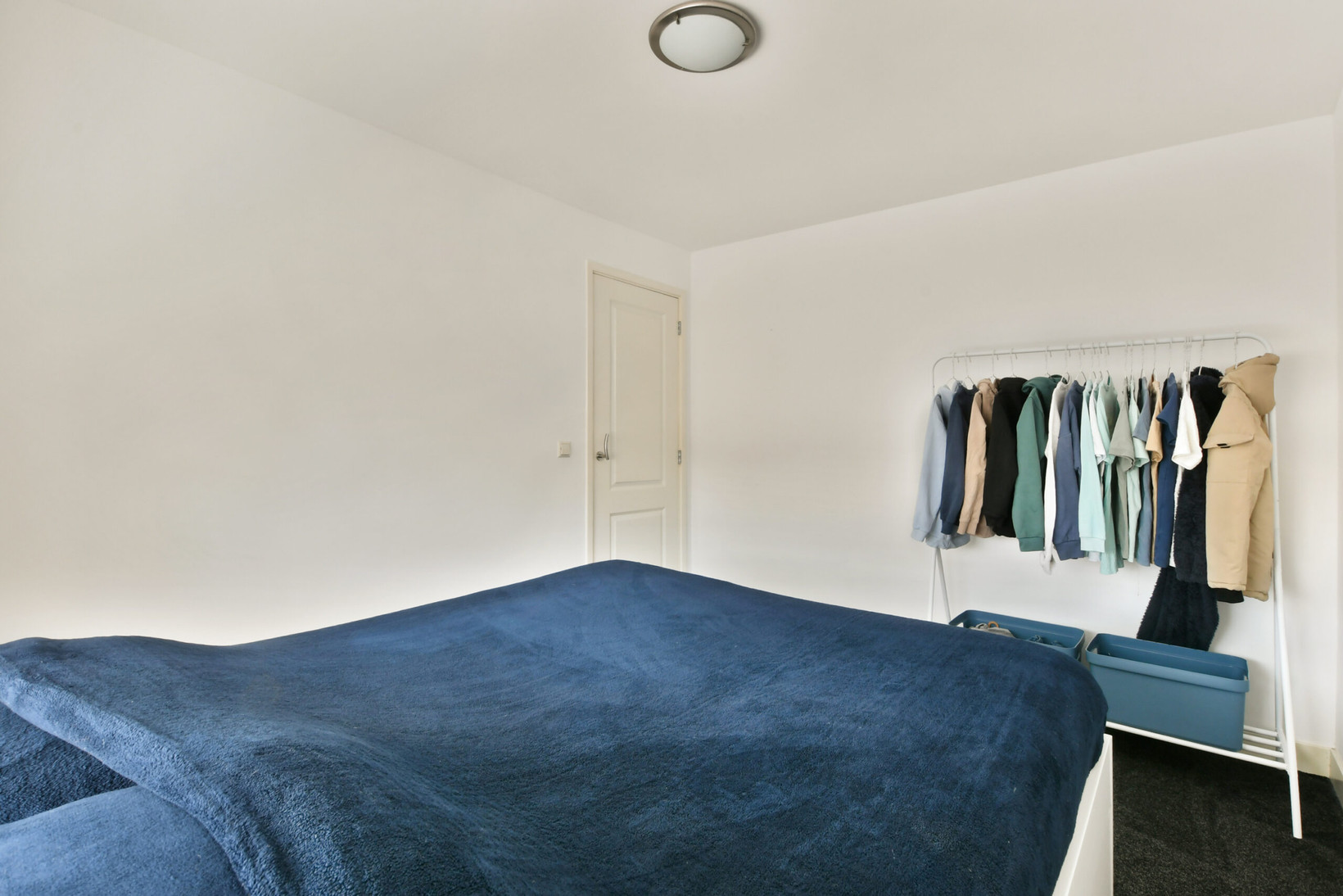 Tussenwoning te koop: Wilgenlaan 30, Sassenheim