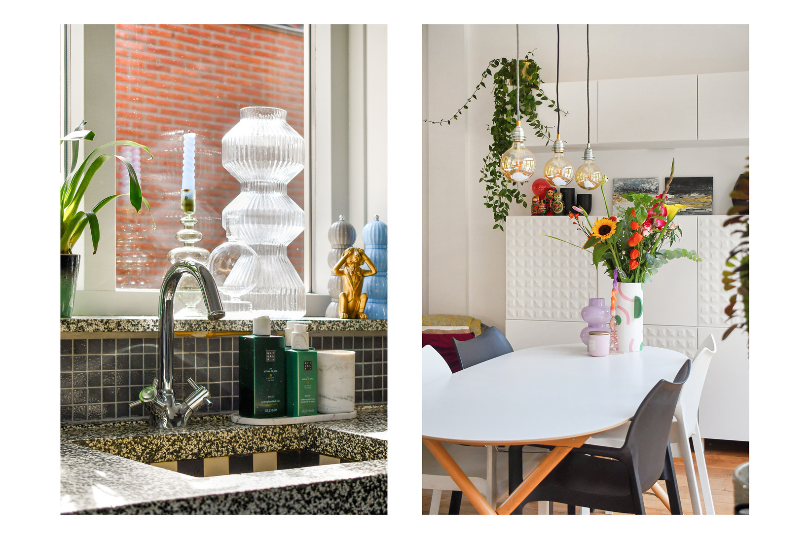 Twee-onder-één-kap te koop: Vijverlaan 6, Sassenheim