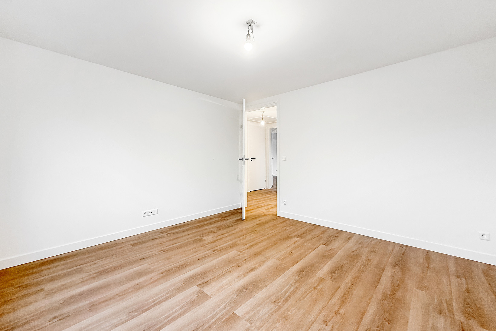 Appartement te koop: Zuilhofstraat 4A, Sassenheim