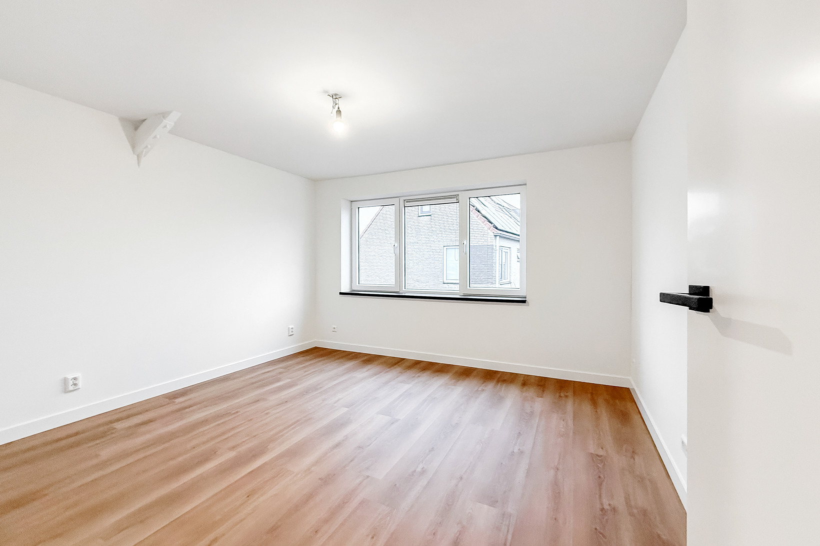 Appartement te koop: Zuilhofstraat 4A, Sassenheim
