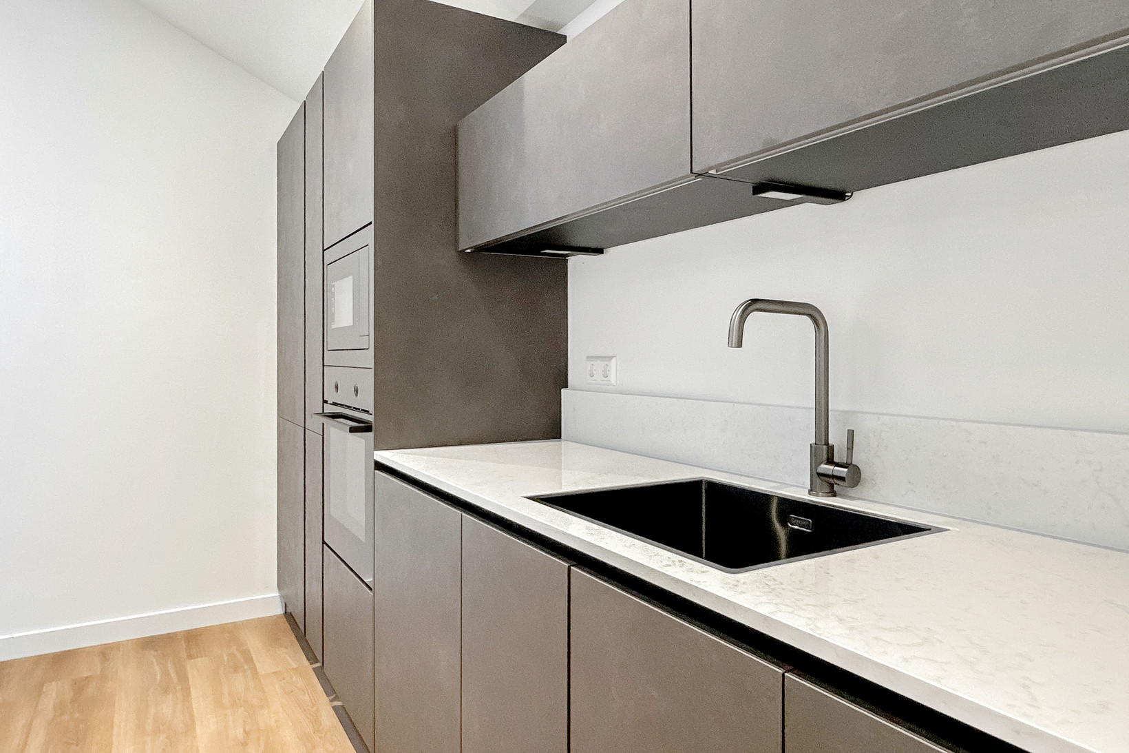Appartement te koop: Zuilhofstraat 4A, Sassenheim