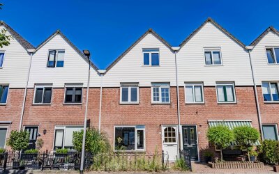 Hoekstraat 19