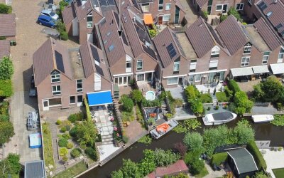 G.B. de Vroomenstraat 6