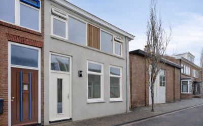 Krochtstraat 14