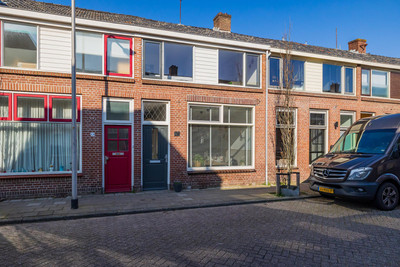 Krochtstraat 26