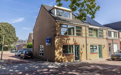 Meerstraat 59