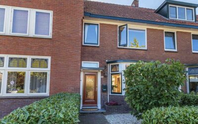 Huis te koop Meerlaan 102