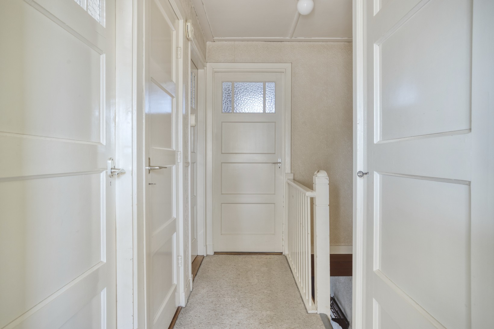Tussenwoning te koop: Meerlaan 114, Hillegom