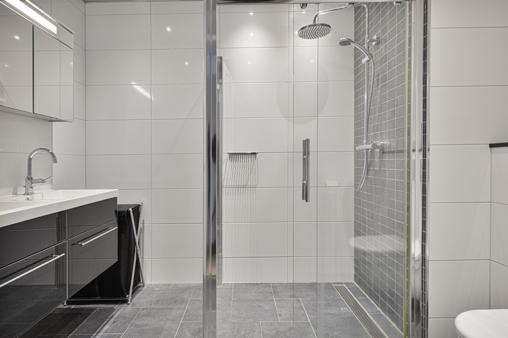 Appartement te koop: Treslongstaete 12, Hillegom