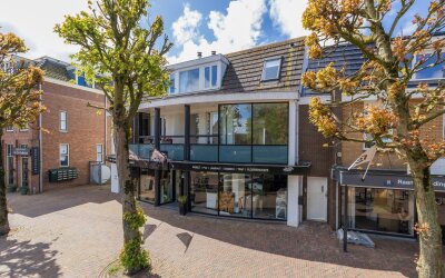 Hoofdstraat 30
