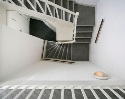 Hoofdstraat 36-G